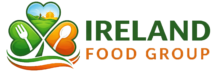 cropped logo vertical.png