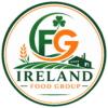 ireland food group logo